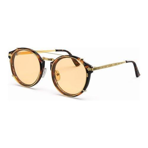 Load image into Gallery viewer, Vintage Raider Clip S2
