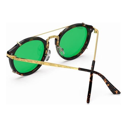 Load image into Gallery viewer, Vintage Raider Clip S2
