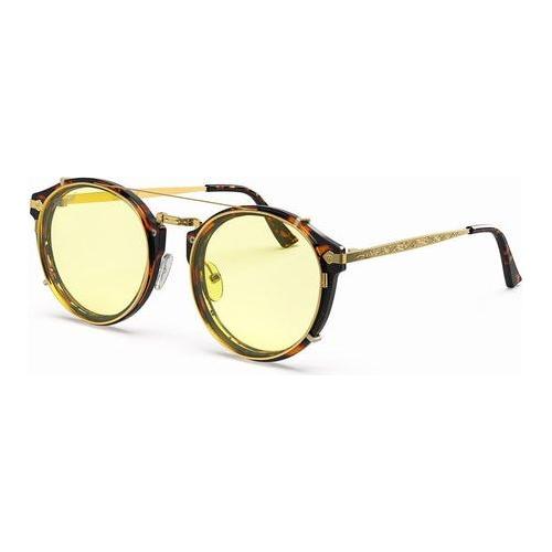 Load image into Gallery viewer, Vintage Raider Clip S2
