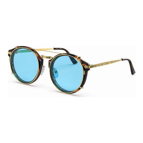 Load image into Gallery viewer, Vintage Raider Clip S2
