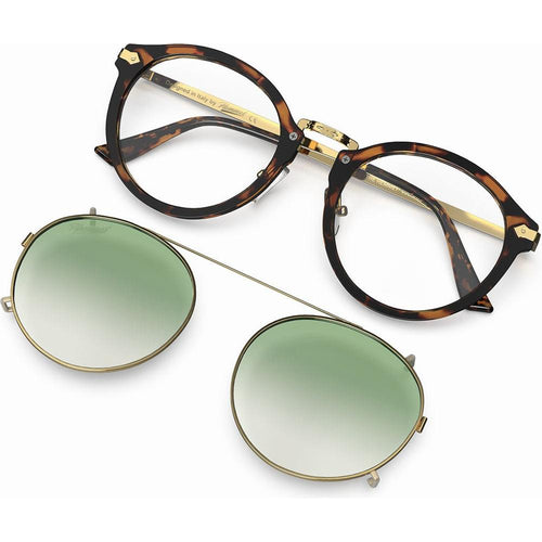 Load image into Gallery viewer, Vintage Raider Clip S2
