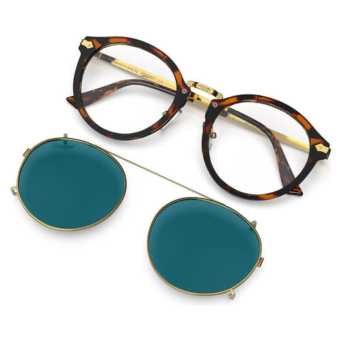 Load image into Gallery viewer, Vintage Raider Clip S2
