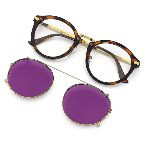 Load image into Gallery viewer, Vintage Raider Clip S2
