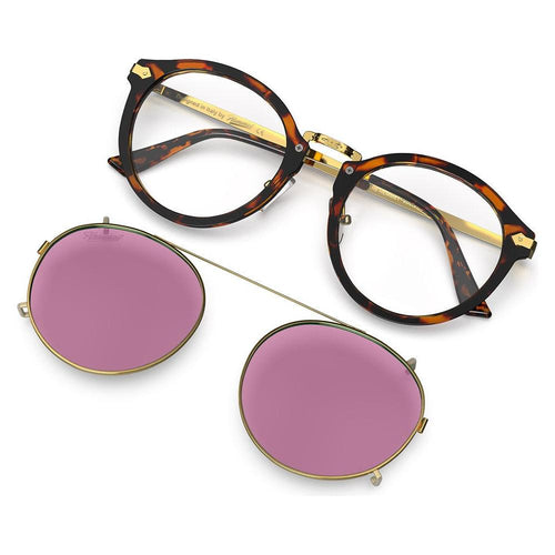 Load image into Gallery viewer, Vintage Raider Clip S2
