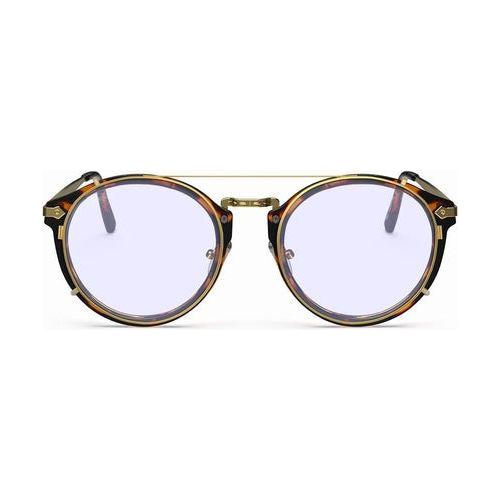 Load image into Gallery viewer, Vintage Raider Clip S2
