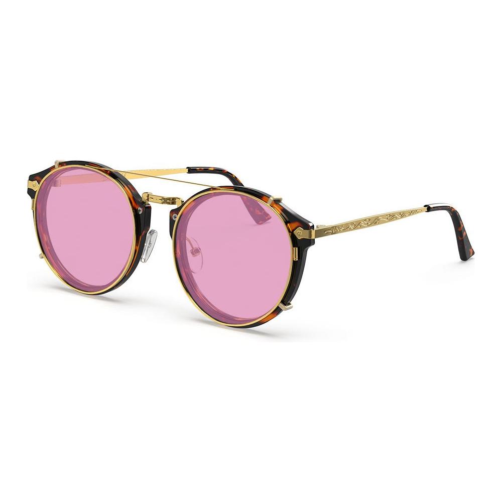 Vintage Raider Clip S2