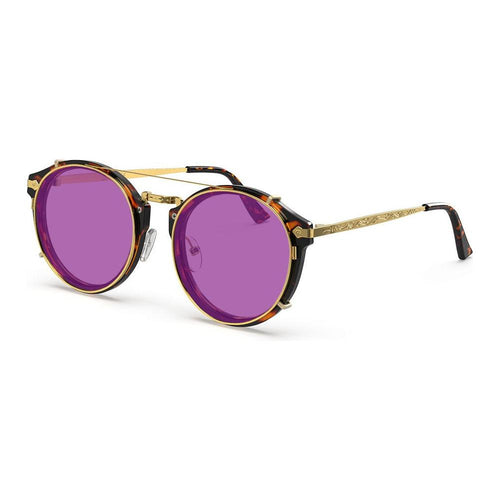 Load image into Gallery viewer, Vintage Raider Clip S2
