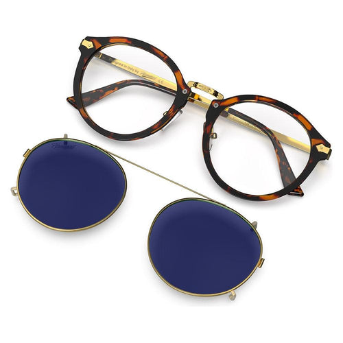 Load image into Gallery viewer, Vintage Raider Clip S2
