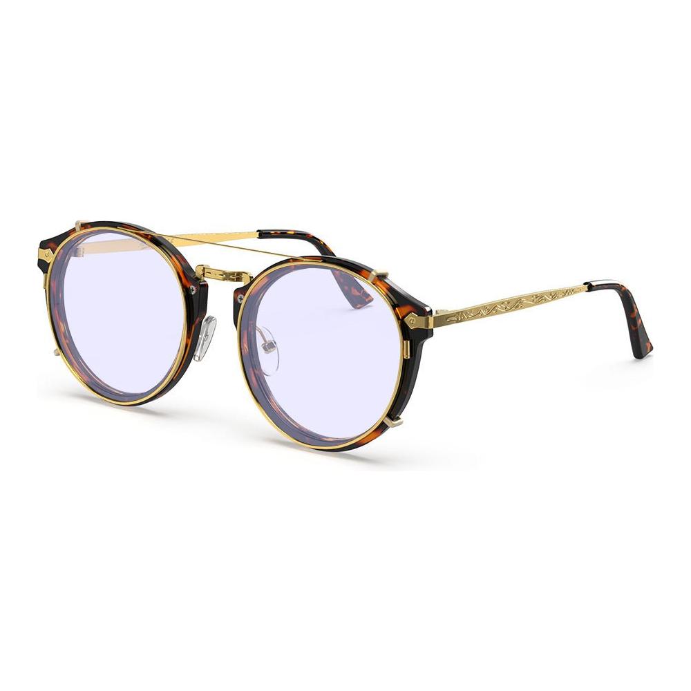 Vintage Raider Clip S2