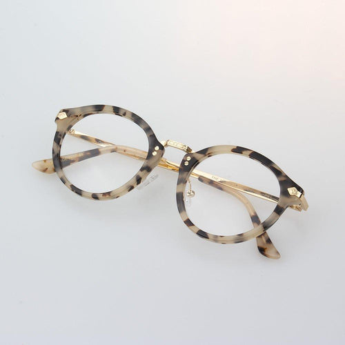 Load image into Gallery viewer, Vintage Raider Deluxe
