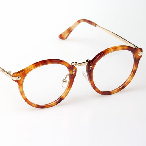 Load image into Gallery viewer, Vintage Raider Deluxe
