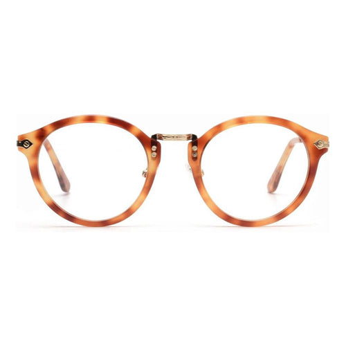 Load image into Gallery viewer, Vintage Raider Deluxe
