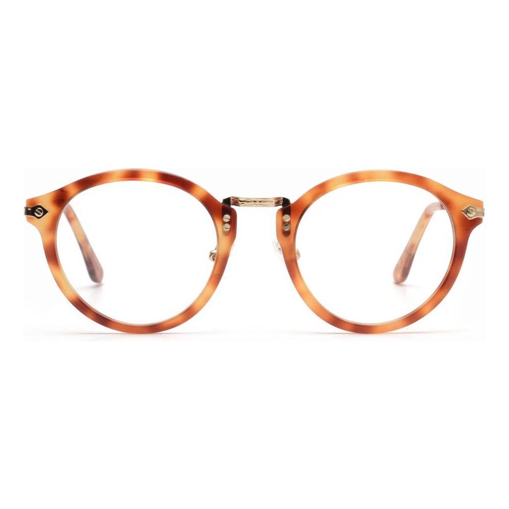 Vintage Raider Deluxe