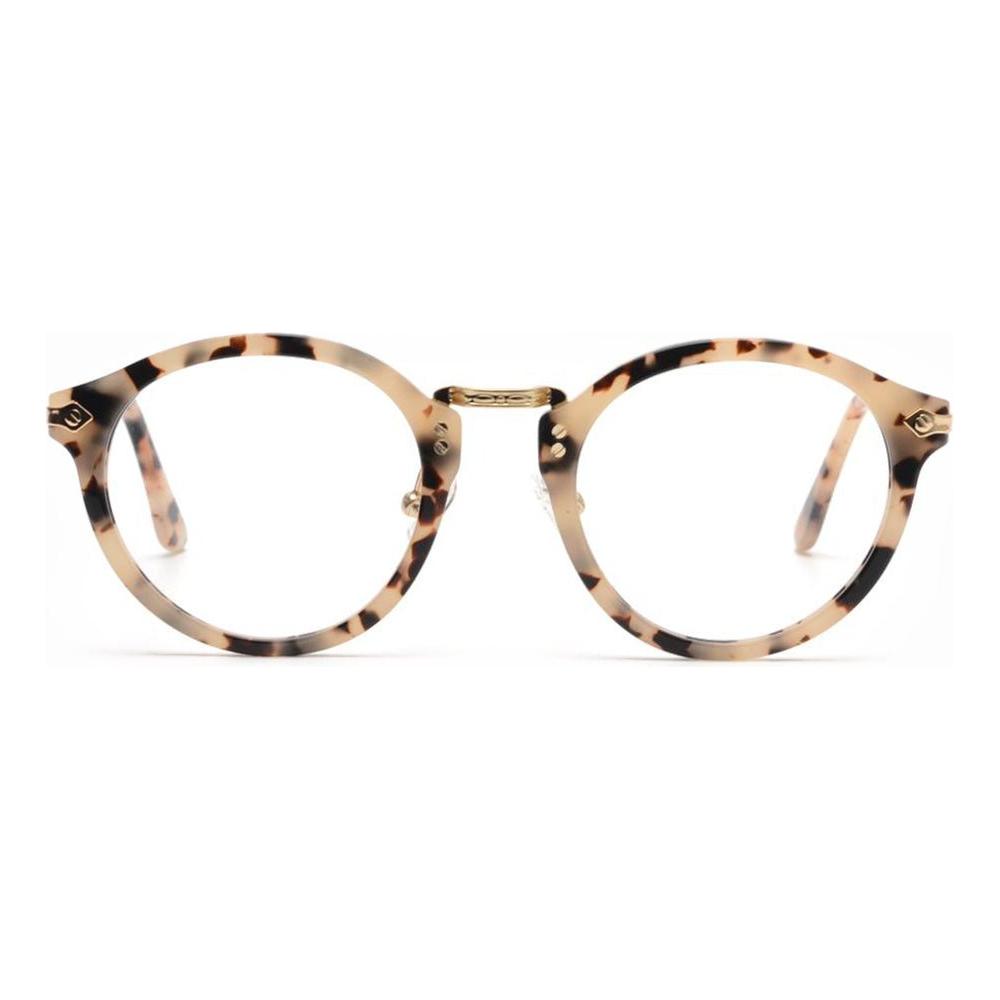 Vintage Raider Deluxe