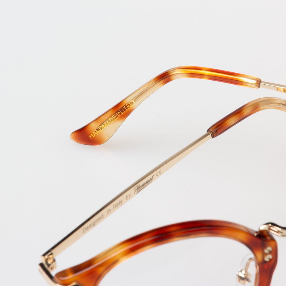 Vintage Raider Deluxe