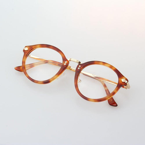 Load image into Gallery viewer, Vintage Raider Deluxe
