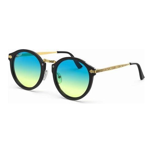 Load image into Gallery viewer, Vintage Raider
