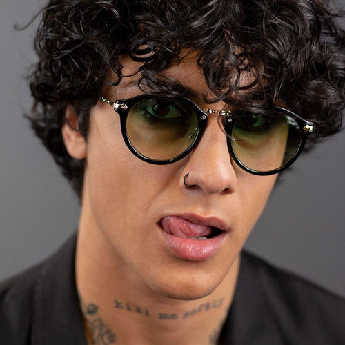 Load image into Gallery viewer, Vintage Raider
