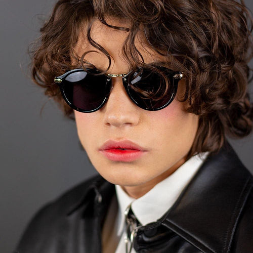 Load image into Gallery viewer, Vintage Raider
