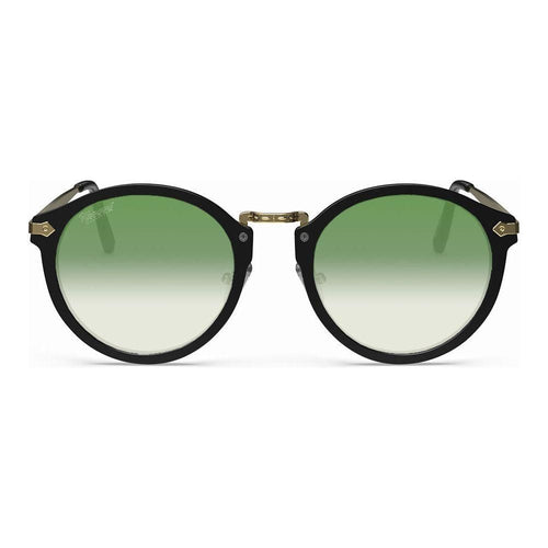 Load image into Gallery viewer, Vintage Raider
