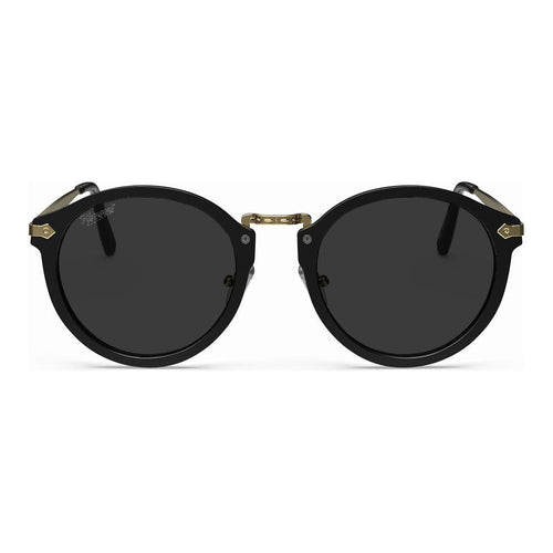 Load image into Gallery viewer, Vintage Raider
