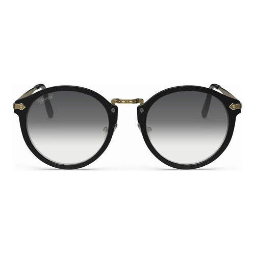 Load image into Gallery viewer, Vintage Raider
