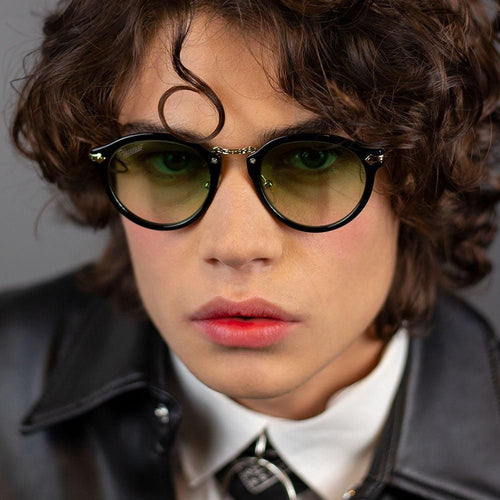 Load image into Gallery viewer, Vintage Raider
