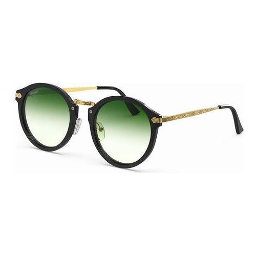 Load image into Gallery viewer, Vintage Raider
