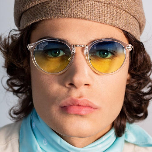 Load image into Gallery viewer, Vintage Raider
