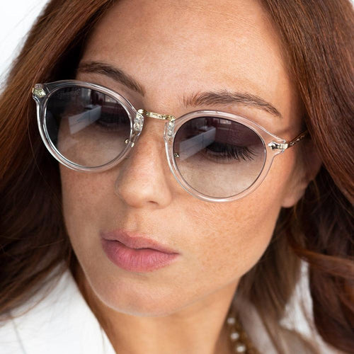 Load image into Gallery viewer, Vintage Raider
