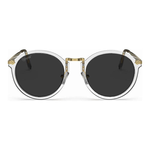 Load image into Gallery viewer, Vintage Raider
