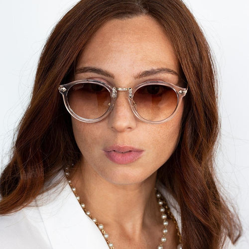 Load image into Gallery viewer, Vintage Raider
