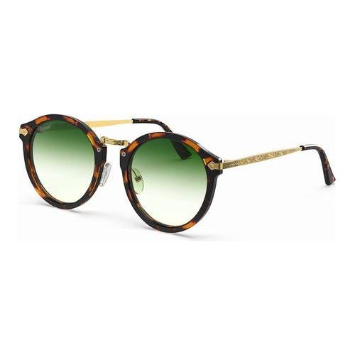 Load image into Gallery viewer, Vintage Raider
