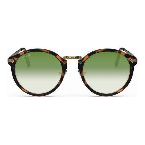 Load image into Gallery viewer, Vintage Raider
