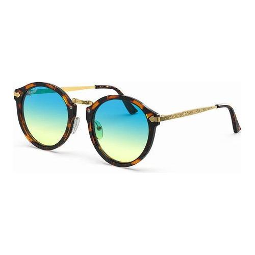 Load image into Gallery viewer, Vintage Raider
