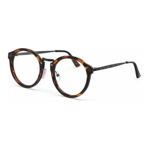 Load image into Gallery viewer, Vintage Raider
