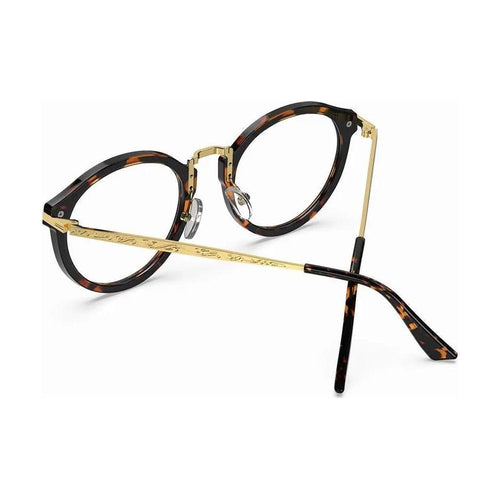 Load image into Gallery viewer, Vintage Raider
