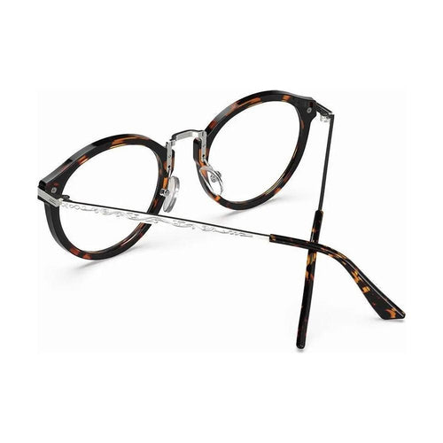 Load image into Gallery viewer, Vintage Raider
