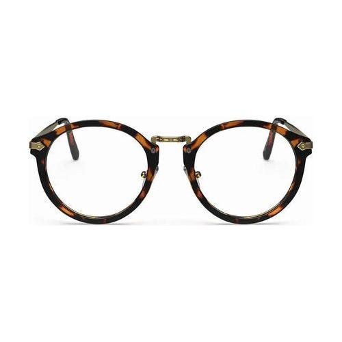 Load image into Gallery viewer, Vintage Raider
