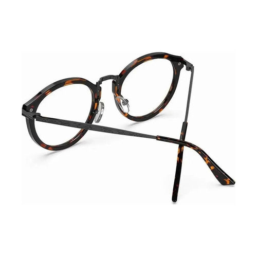 Load image into Gallery viewer, Vintage Raider
