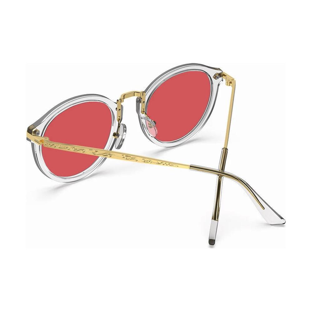 Vintage Raider | Valentine Ed.