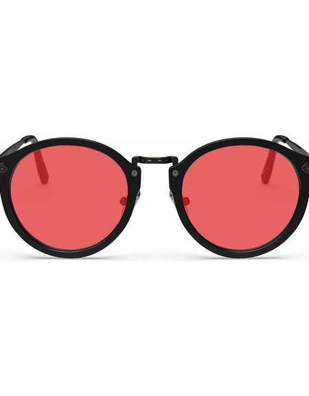 Vintage Raider | Valentine Ed.