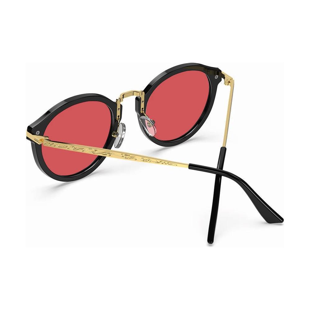 Vintage Raider | Valentine Ed.