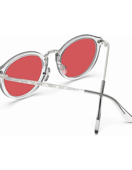 Vintage Raider | Valentine Ed.