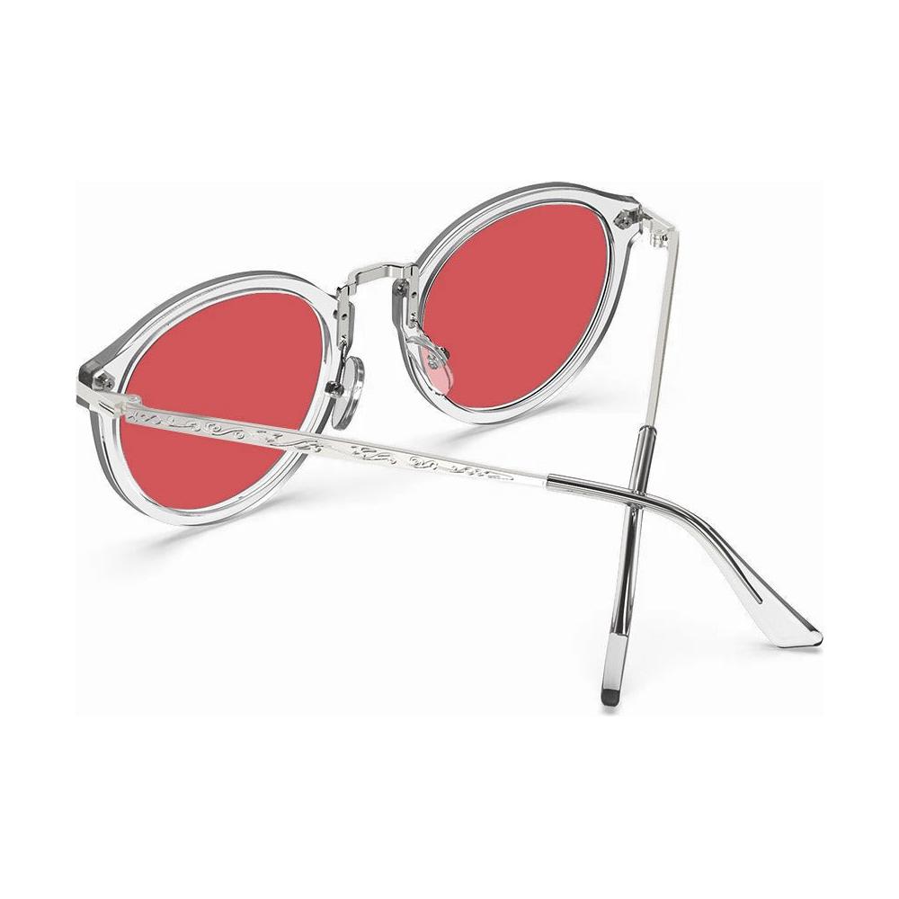 Vintage Raider | Valentine Ed.