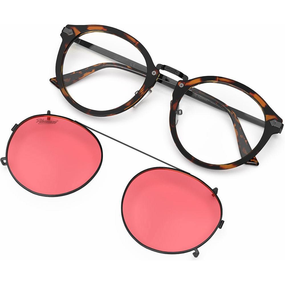 Vintage Raider | Valentine Ed.