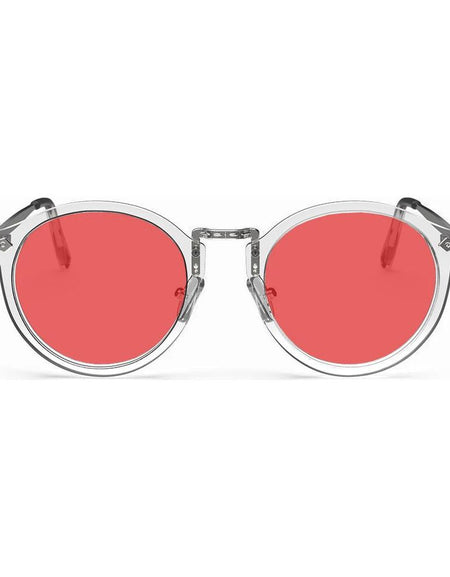 Vintage Raider | Valentine Ed.