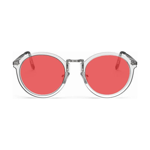 Load image into Gallery viewer, Vintage Raider | Valentine Ed.
