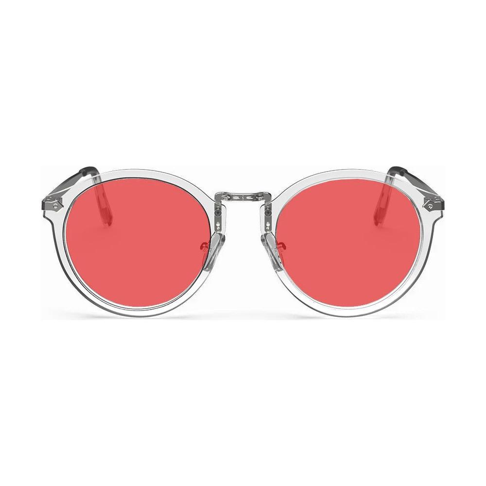 Vintage Raider | Valentine Ed.