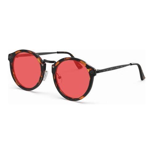 Vintage Raider | Valentine Ed.